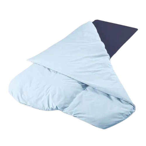 Duvalay FRESHTEC Sleeping Bag 5cm x 66cm wide Duvalay New Zealand