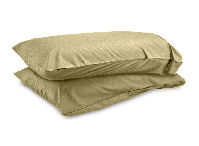 Duvalay Pillow Case