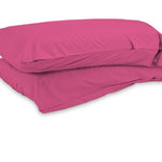 Duvalay Pillow Case