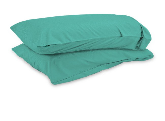 Duvalay Pillow Case
