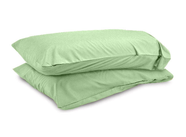 Duvalay Pillow Case