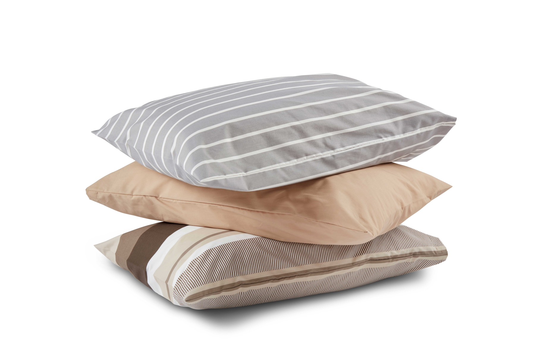 Duvalay Pillow Case