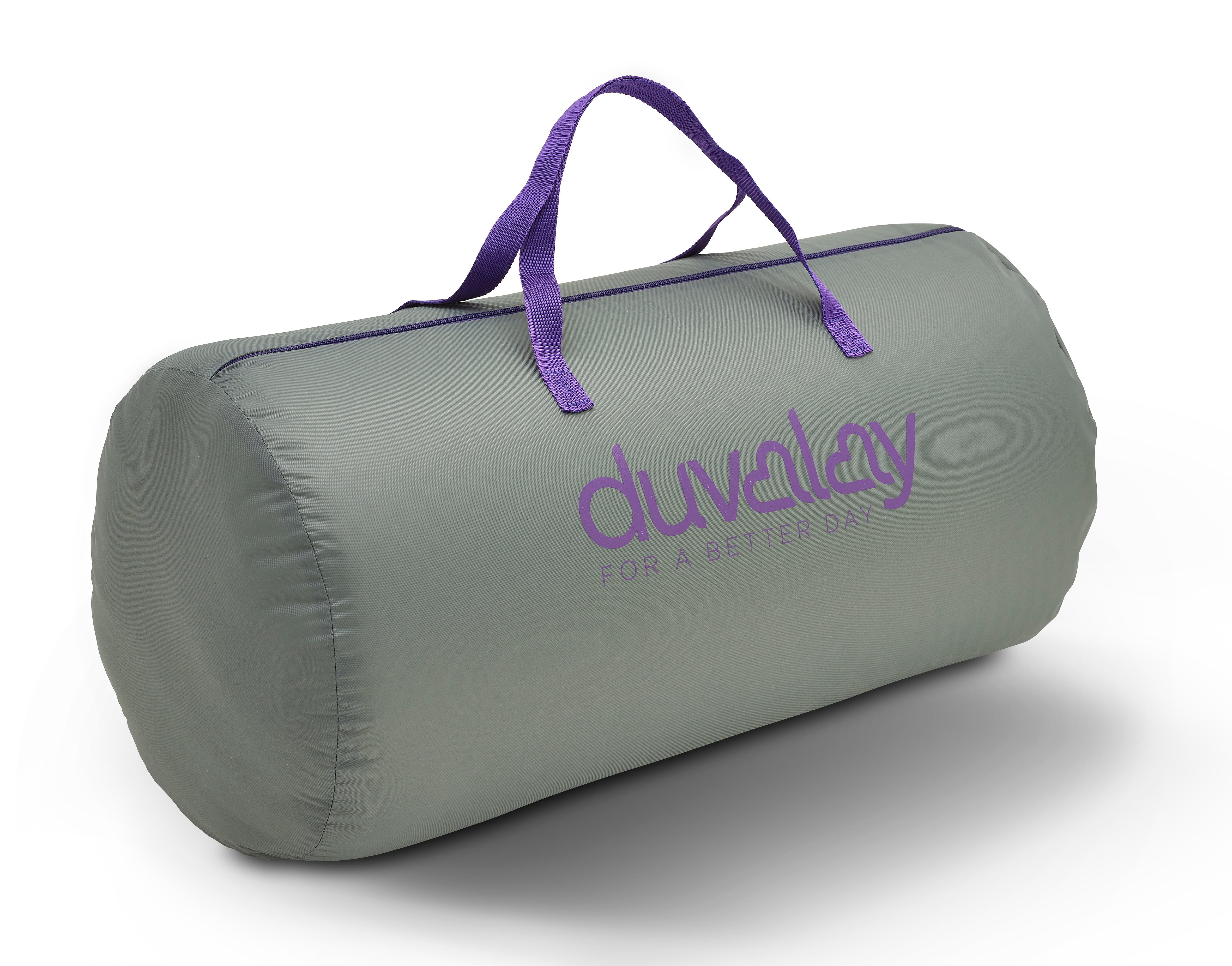 Duvalay NZ & AU Storage carry bag Duvalay New Zealand