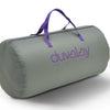 Duvalay Storage Bag