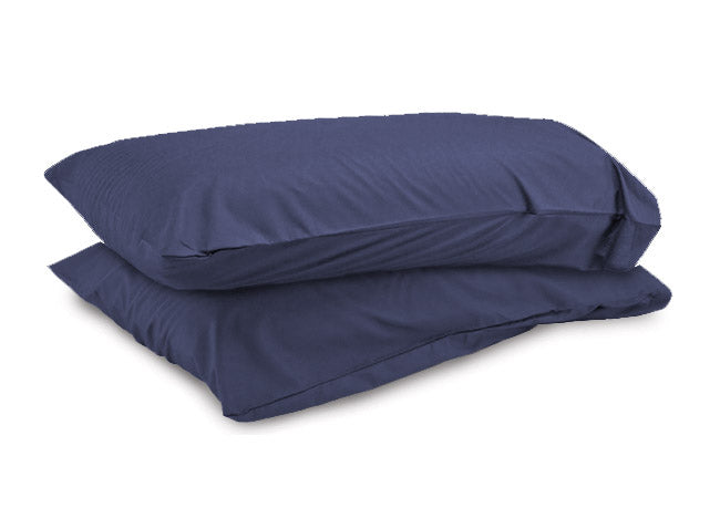 Duvalay Pillow Case