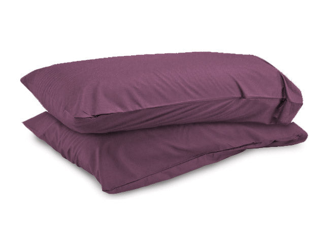 Duvalay Pillow Case