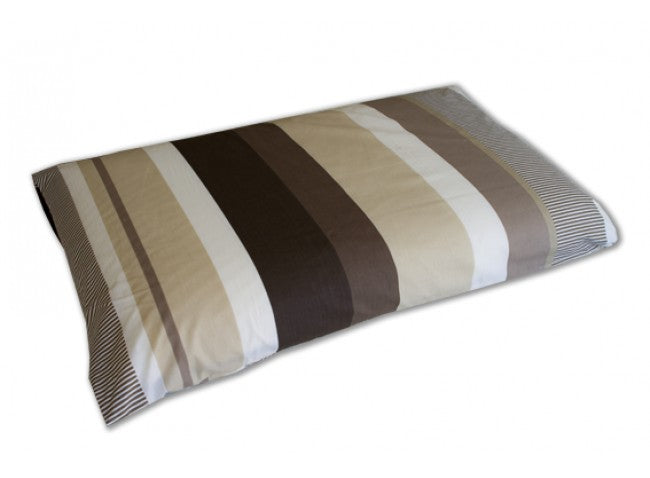 Duvalay Pillow Case - RV Living NZ