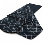Duvalay Memory Foam Sleeping Bag - 5cm x 77cm wide