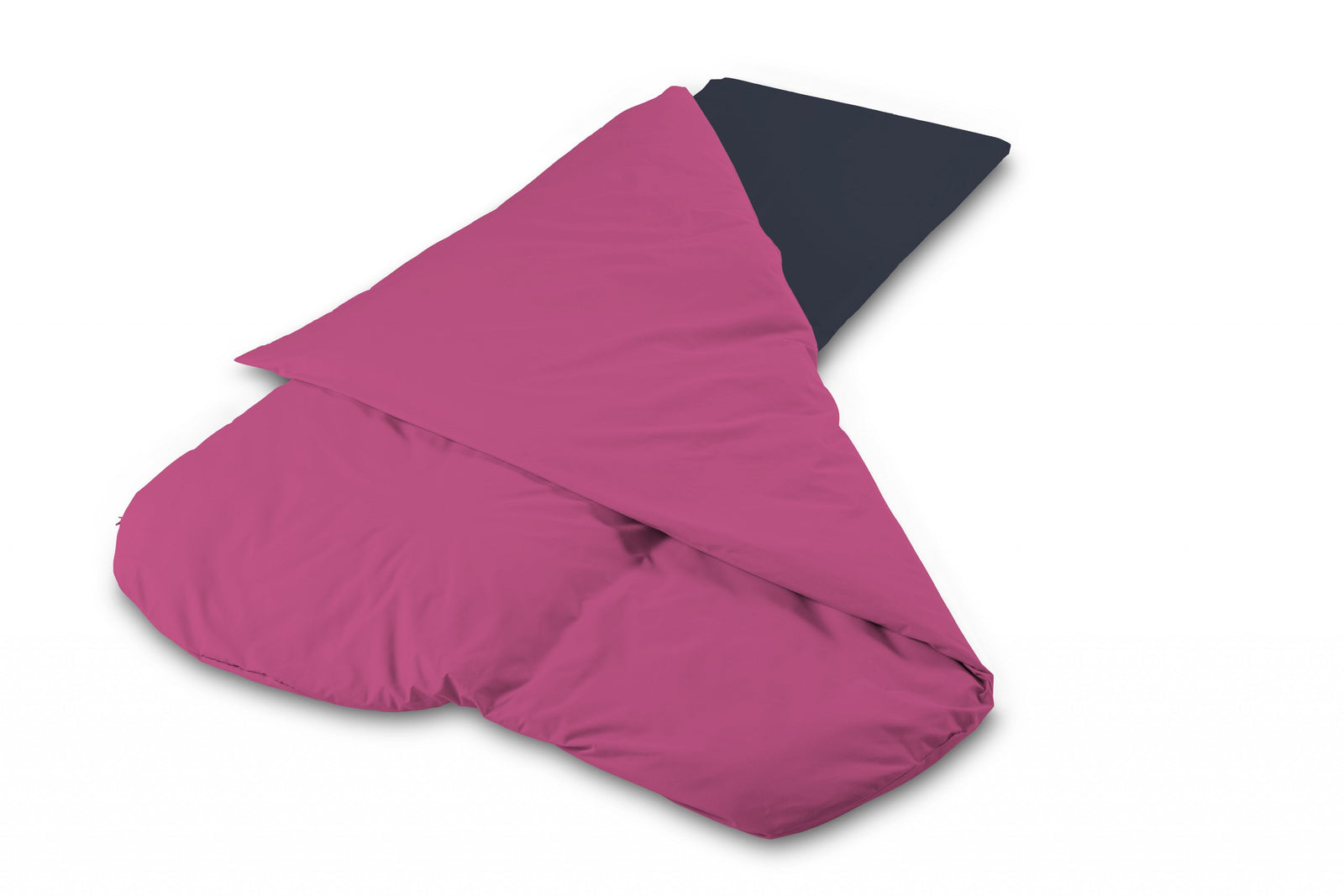 Duvalay FRESHTEC Sleeping Bag 5cm x 66cm wide (Pre Order) - RV Living NZ